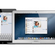 Illustration for article titled OS X 10.8 Mountain Lion: More iPhone-Like Than Ever